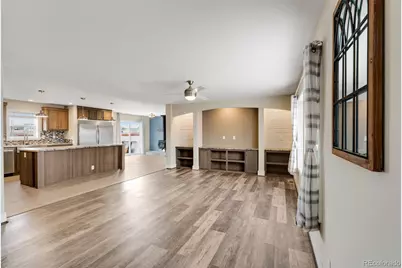 945 Navajo Avenue, Flagler, CO 80815 - Photo 7