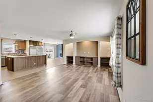 945 Navajo Ave, Flagler, CO 80815 - Photo 7