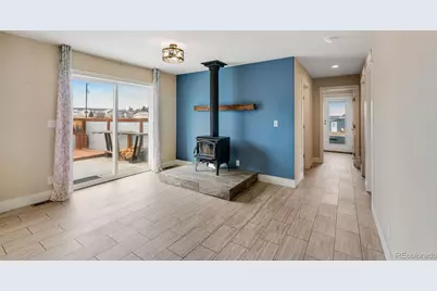 945 Navajo Avenue, Flagler, CO 80815 - Photo 15