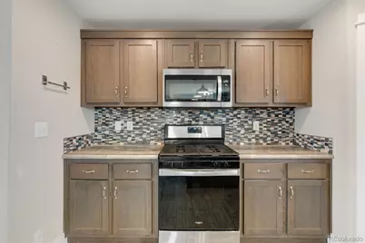 945 Navajo Avenue, Flagler, CO 80815 - Photo 13