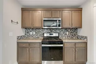 945 Navajo Ave, Flagler, CO 80815 - Photo 13