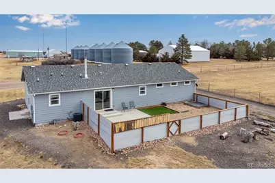 945 Navajo Avenue, Flagler, CO 80815 - Photo 27