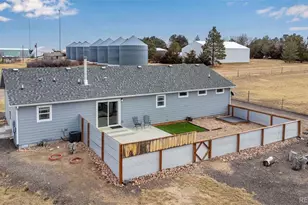 945 Navajo Ave, Flagler, CO 80815 - Photo 27