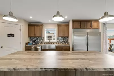 945 Navajo Avenue, Flagler, CO 80815 - Photo 11