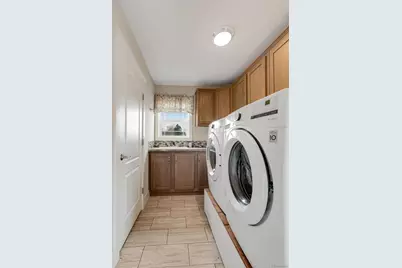 945 Navajo Avenue, Flagler, CO 80815 - Photo 21