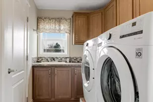 945 Navajo Ave, Flagler, CO 80815 - Photo 21