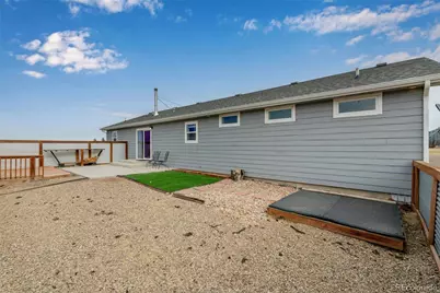 945 Navajo Avenue, Flagler, CO 80815 - Photo 29