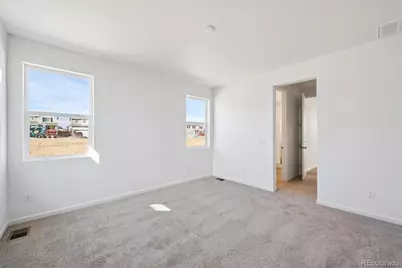 4675 Sugar Beet Street, Johnstown, CO 80534 - Photo 13