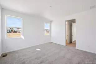 4675 Sugar Beet St, Johnstown, CO 80534 - Photo 13
