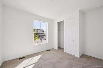 4675 Sugar Beet Street, Johnstown, CO 80534 - Photo 3