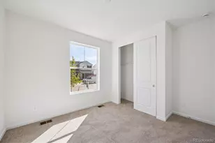 4675 Sugar Beet St, Johnstown, CO 80534 - Photo 3