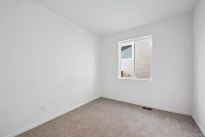 4675 Sugar Beet Street, Johnstown, CO 80534 - Photo 15