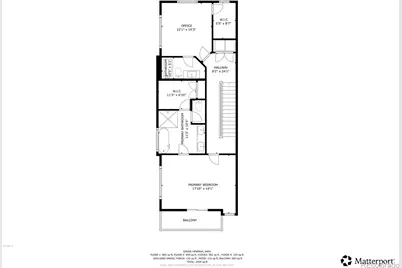 3644 Vallejo Street, Denver, CO 80211 - Photo 35