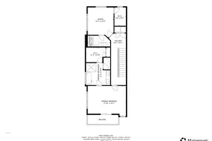 3644 Vallejo St, Denver, CO 80211 - Photo 35