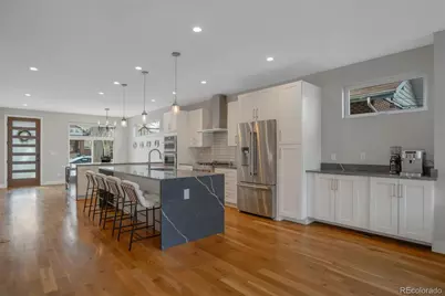 3644 Vallejo Street, Denver, CO 80211 - Photo 7