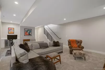 3644 Vallejo Street, Denver, CO 80211 - Photo 21