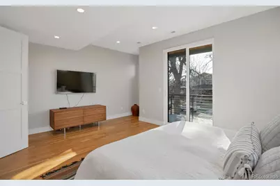 3644 Vallejo Street, Denver, CO 80211 - Photo 13