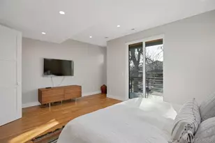 3644 Vallejo St, Denver, CO 80211 - Photo 13