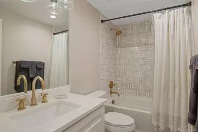 3644 Vallejo Street, Denver, CO 80211 - Photo 23