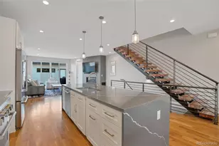 3644 Vallejo St, Denver, CO 80211 - Photo 5