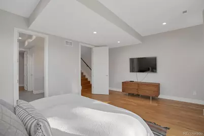 3644 Vallejo Street, Denver, CO 80211 - Photo 15