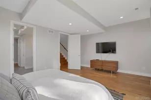 3644 Vallejo St, Denver, CO 80211 - Photo 15