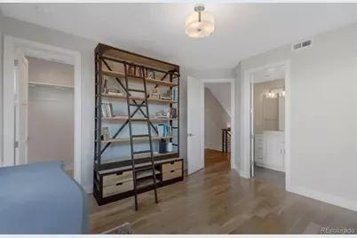 3644 Vallejo Street, Denver, CO 80211 - Photo 19