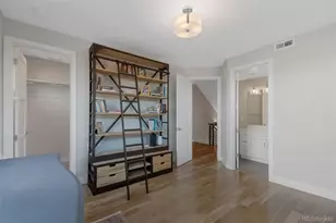 3644 Vallejo St, Denver, CO 80211 - Photo 19