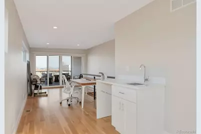3644 Vallejo Street, Denver, CO 80211 - Photo 27