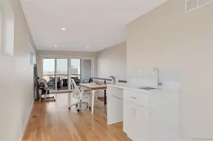 3644 Vallejo St, Denver, CO 80211 - Photo 27