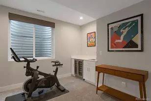 3644 Vallejo St, Denver, CO 80211 - Photo 25