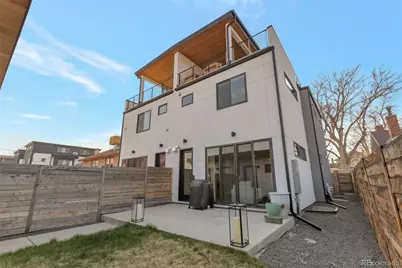 3644 Vallejo Street, Denver, CO 80211 - Photo 31