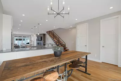 3644 Vallejo Street, Denver, CO 80211 - Photo 11