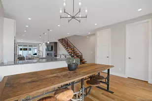 3644 Vallejo St, Denver, CO 80211 - Photo 11