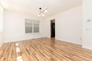 8145 S Syracuse St, Centennial, CO 80112 - Photo 13
