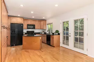 8145 S Syracuse St, Centennial, CO 80112 - Photo 17