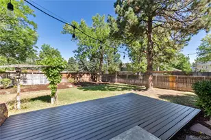 8145 S Syracuse St, Centennial, CO 80112 - Photo 41