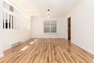 8145 S Syracuse St, Centennial, CO 80112 - Photo 11