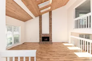 8145 S Syracuse St, Centennial, CO 80112 - Photo 5