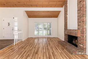 8145 S Syracuse St, Centennial, CO 80112 - Photo 7