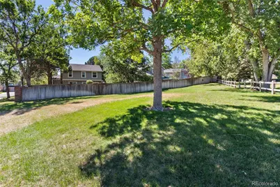 8145 S Syracuse Street, Centennial, CO 80112 - Photo 47