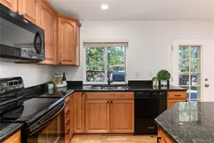 8145 S Syracuse St, Centennial, CO 80112 - Photo 21