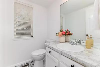 8145 S Syracuse Street, Centennial, CO 80112 - Photo 27