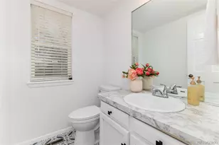 8145 S Syracuse St, Centennial, CO 80112 - Photo 27