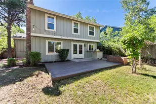 8145 S Syracuse St, Centennial, CO 80112 - Photo 43