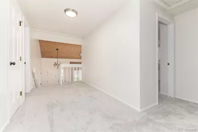 8145 S Syracuse Street, Centennial, CO 80112 - Photo 29