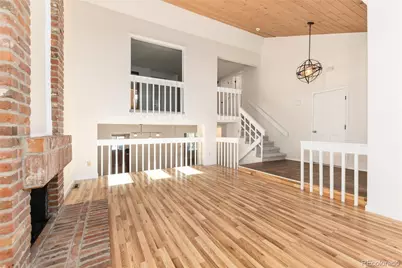 8145 S Syracuse Street, Centennial, CO 80112 - Photo 9