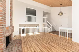 8145 S Syracuse St, Centennial, CO 80112 - Photo 9