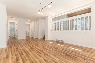 8145 S Syracuse Street, Centennial, CO 80112 - Photo 15