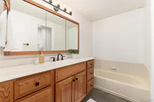8145 S Syracuse St, Centennial, CO 80112 - Photo 33